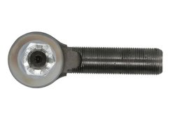 CAP DE BARA REINHOCH RH52-A374 - Piesa auto compatibila cu mai multe marci