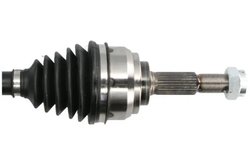 PLANETARA PASCAL G21046PC - Compatibil cu NISSAN