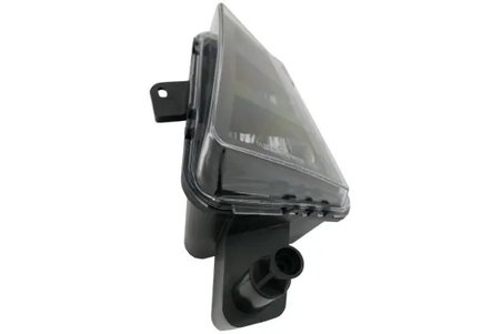 Proiector ceata ABAKUS 441-2070R-AE