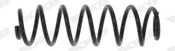 Arc suspensie Monroe SP4407
