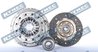 Set ambreiaj Rymec JT19211084