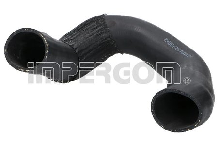 Furtun intercooler/turbo IMPERGOM 230312