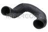 Furtun intercooler/turbo IMPERGOM 230312