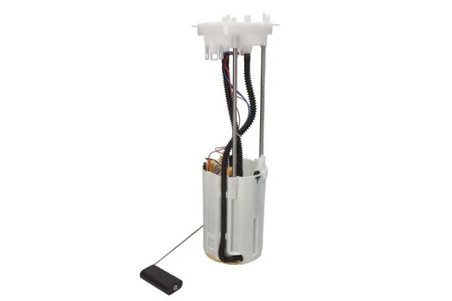 Modul alimentare combustibil ENGITECH ENT100215