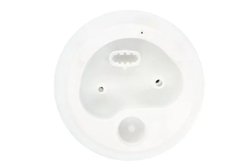 Modul alimentare combustibil ENGITECH ENT100215