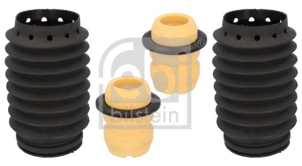 Kit protectie praf amortizor Febi Bilstein 182793