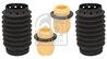 Kit protectie praf amortizor Febi Bilstein 182793