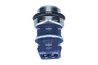 SENZOR TEMPERATURA LICHID RACIRE NRF 727135 - Compatibil cu AUDI, FORD, VW