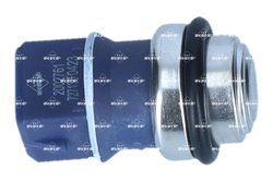 SENZOR TEMPERATURA LICHID RACIRE NRF 727135 - Compatibil cu AUDI, FORD, VW