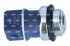SENZOR TEMPERATURA LICHID RACIRE NRF 727135 - Compatibil cu AUDI, FORD, VW