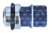 SENZOR TEMPERATURA LICHID RACIRE NRF 727135 - Compatibil cu AUDI, FORD, VW