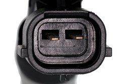 Injector Valeo 348225