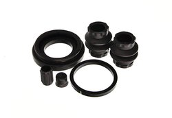 Set reparatie etrier Maxgear 27-1647