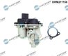 Supapa EGR Dr.Motor Automotive DRM211156