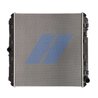 Radiator racire motor HIGHWAY AUTOMOTIVE 11033071