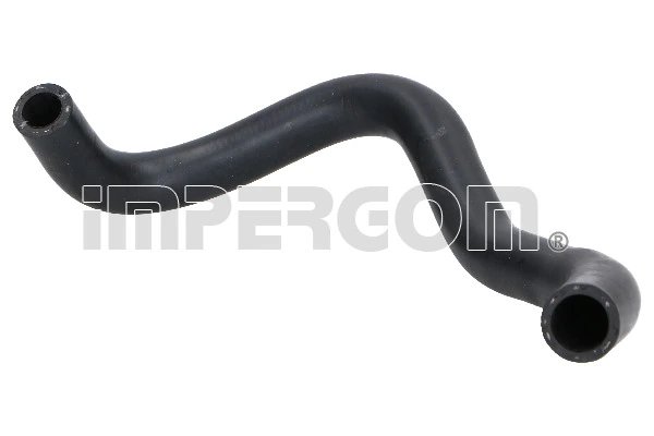 FURTUN RADIATOR IMPERGOM 230245 - Compatibil cu FORD