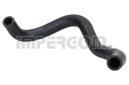 FURTUN RADIATOR IMPERGOM 230245 - Compatibil cu FORD