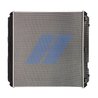 Radiator racire motor HIGHWAY AUTOMOTIVE 11033071