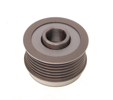 FULIE ALTERNATOR MAXGEAR 30-0203 - Compatibil cu CITROEN, MAZDA, MITSUBISHI, NISSAN, PEUGEOT, SUBARU