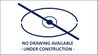 Radiator climatizare Ava Quality Cooling AU5355