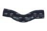Furtun intercooler/turbo NRF 166305