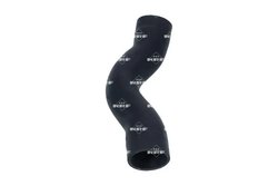 Furtun intercooler/turbo NRF 166305