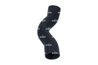 Furtun intercooler/turbo NRF 166305
