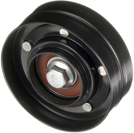 ROLA GHIDARE CUREA TRANSMISIE GATES T36884 - Compatibil cu DAF