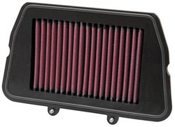 FILTRU AER K&N FILTERS TB-8011 - Piesa auto compatibila cu mai multe marci