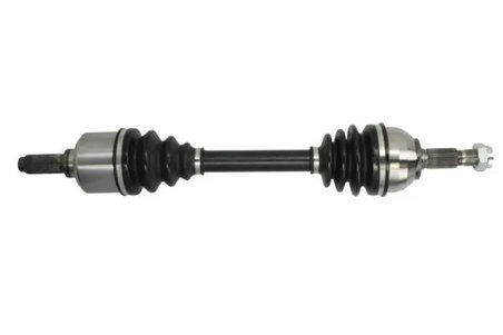 PLANETARA PASCAL G2P052PC - Compatibil cu PEUGEOT