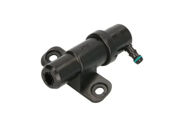 DIUZA SPALARE FARURI BLIC 5902-06-0113P - Compatibil cu HYUNDAI