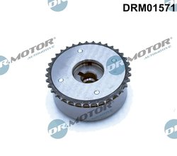 Regulator ax cu came Dr.Motor Automotive DRM01571