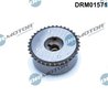 REGULATOR AX CU CAME DR.MOTOR AUTOMOTIVE DRM01571 - Compatibil cu LEXUS, TOYOTA