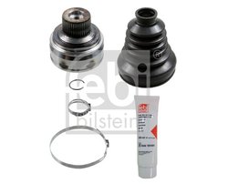 CAP PLANETARA FEBI BILSTEIN 185857 - Compatibil cu AUDI