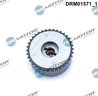 REGULATOR AX CU CAME DR.MOTOR AUTOMOTIVE DRM01571 - Compatibil cu LEXUS, TOYOTA