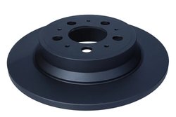 DISC FRANA QUARO QD5296HC - Compatibil cu VOLVO