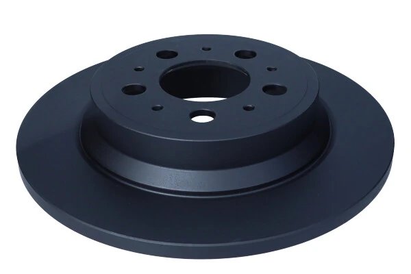 Disc frana QUARO QD5296HC