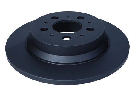 Disc frana QUARO QD5296HC