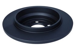 Disc frana QUARO QD5296HC