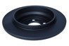 Disc frana QUARO QD5296HC