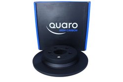 Disc frana QUARO QD5296HC