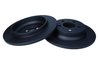 Disc frana QUARO QD5296HC