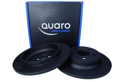 Disc frana QUARO QD5296HC
