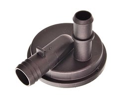 VENTIL AERISIRE CARTER MAXGEAR 17-0376 - Compatibil cu VW