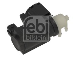 Convertor de presiune turbocompresor Febi Bilstein 185375