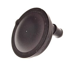 VENTIL AERISIRE CARTER MAXGEAR 17-0376 - Compatibil cu VW