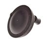 VENTIL AERISIRE CARTER MAXGEAR 17-0376 - Compatibil cu VW