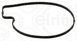 Garnitura pompa de apa Elring 110.450