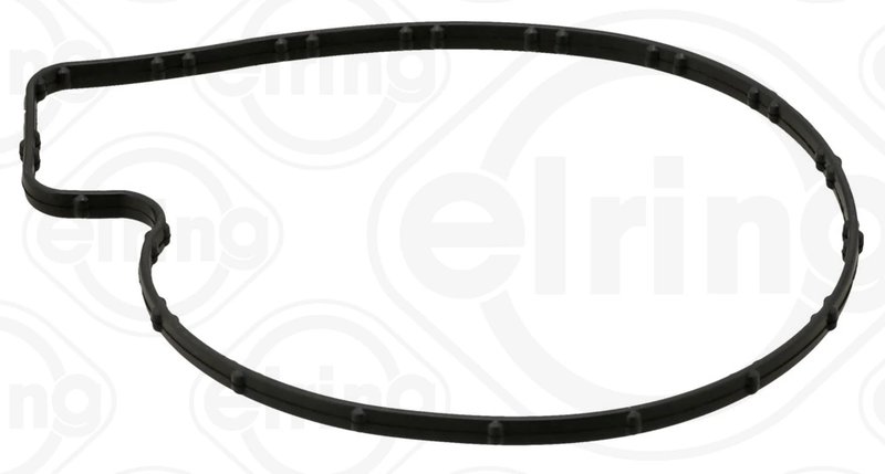 Garnitura pompa de apa Elring 110.450