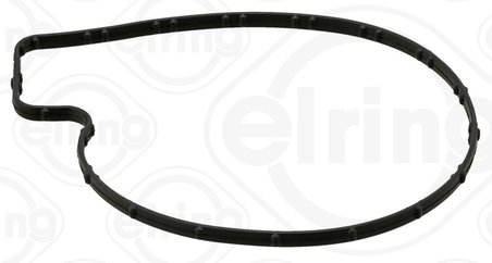 Garnitura pompa de apa Elring 110.450